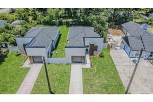 12690 CENTRAL AVENUE, TAMPA, FL 33612 - MLS#MFRTB8517507