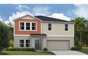 4353 RIVERBEND BOULEVARD, HAINES CITY, FL 33844 - MLS#MFRTB8517509