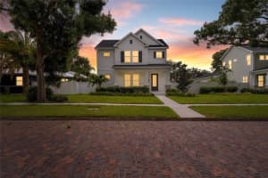 7428 Burlington Ave N, ST PETERSBURG