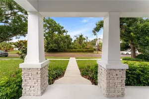7428 BURLINGTON AVENUE, ST PETERSBURG, FL 33710 - MLS#MFRTB8517511