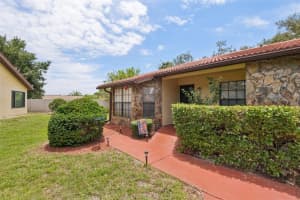 8626 Shadblow Ct #1, PORT RICHEY 8626 Shadblow Ct #1, PORT RICHEY