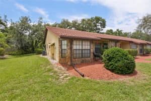 8626 SHADBLOW COURT, PORT RICHEY, FL 34668 - MLS#MFRTB8517517