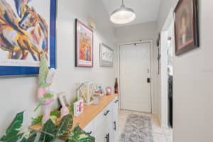 8626 SHADBLOW COURT, PORT RICHEY, FL 34668 - MLS#MFRTB8517517