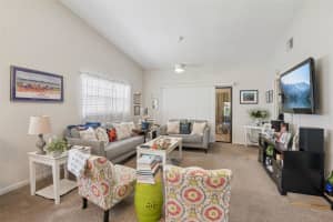 8626 SHADBLOW COURT, PORT RICHEY, FL 34668 - MLS#MFRTB8517517