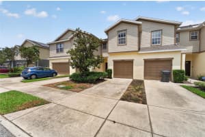 5028 WHITE SANDERLING COURT, TAMPA, FL 33619 - MLS#MFRTB8517518