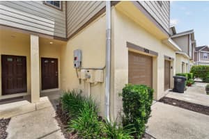 5028 WHITE SANDERLING COURT, TAMPA, FL 33619 - MLS#MFRTB8517518