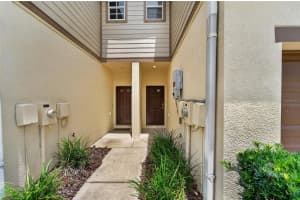 5028 WHITE SANDERLING COURT, TAMPA, FL 33619 - MLS#MFRTB8517518