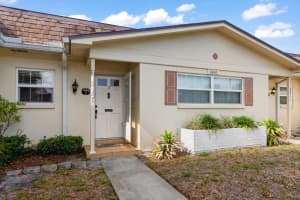 1668 S Lake Ave #2, CLEARWATER 1668 S Lake Ave #2, CLEARWATER