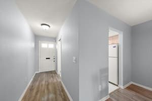 1668 LAKE AVENUE, CLEARWATER, FL 33756 - MLS#MFRTB8517522