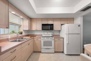 1668 LAKE AVENUE, CLEARWATER, FL 33756 - MLS#MFRTB8517522