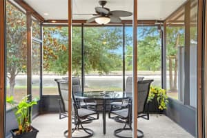 6748 HOLLY HEATH DRIVE, RIVERVIEW, FL 33578 - MLS#MFRTB8517523