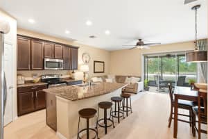 6748 HOLLY HEATH DRIVE, RIVERVIEW, FL 33578 - MLS#MFRTB8517523