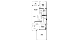 11916 MANDALA COURT, VENICE, FL 34293 - MLS#MFRTB8517525