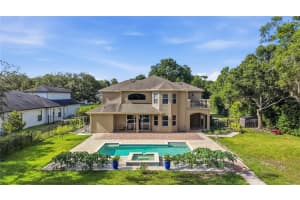 9244 Rhea Dr, ODESSA