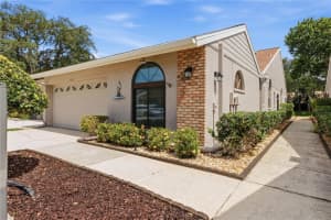 5515 SALEM SQUARE DRIVE, PALM HARBOR, FL 34685 - MLS#MFRTB8517528