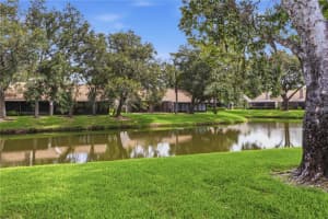 5515 SALEM SQUARE DRIVE, PALM HARBOR, FL 34685 - MLS#MFRTB8517528