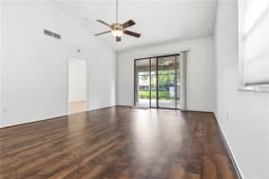 5515 SALEM SQUARE DRIVE, PALM HARBOR, FL 34685 - MLS#MFRTB8517528