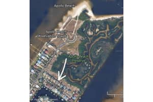 1415 BEACH CLUB LANE, APOLLO BEACH, FL 33572 - MLS#MFRTB8517531