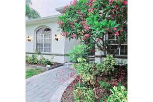 1415 BEACH CLUB LANE, APOLLO BEACH, FL 33572 - MLS#MFRTB8517531