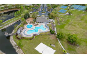 5610 SHEER BLISS LOOP, LAND O LAKES, FL 34639 - MLS#MFRTB8517535