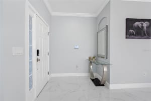 5610 SHEER BLISS LOOP, LAND O LAKES, FL 34639 - MLS#MFRTB8517535