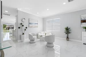 5610 SHEER BLISS LOOP, LAND O LAKES, FL 34639 - MLS#MFRTB8517535