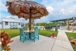 6801 CLARK STREET, HUDSON, FL 34667 - MLS#MFRTB8517538