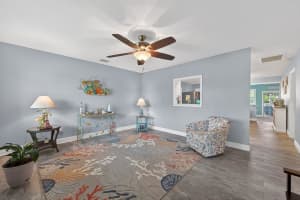 6801 CLARK STREET, HUDSON, FL 34667 - MLS#MFRTB8517538