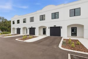 4369 Cambio Gardens Ct, TAMPA 4369 Cambio Gardens Ct, TAMPA