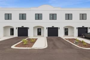4369 CAMBIO GARDENS COURT, TAMPA, FL 33610 - MLS#MFRTB8517543