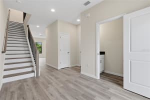 4369 CAMBIO GARDENS COURT, TAMPA, FL 33610 - MLS#MFRTB8517543