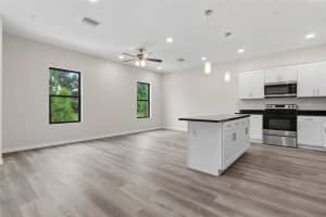 4369 CAMBIO GARDENS COURT, TAMPA, FL 33610 - MLS#MFRTB8517543