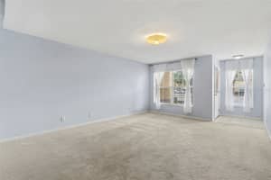 170 COQUINA BAY DRIVE, ST PETERSBURG, FL 33705 - MLS#MFRTB8517546