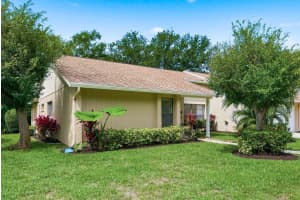 341 ARBOR DRIVE, PALM HARBOR, FL 34683 - MLS#MFRTB8517549
