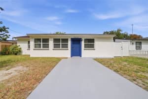 9310 N Dartmouth Ave, TAMPA 9310 N Dartmouth Ave, TAMPA