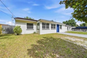 9310 DARTMOUTH AVENUE, TAMPA, FL 33612 - MLS#MFRTB8517554