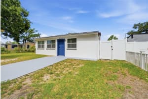 9310 DARTMOUTH AVENUE, TAMPA, FL 33612 - MLS#MFRTB8517554