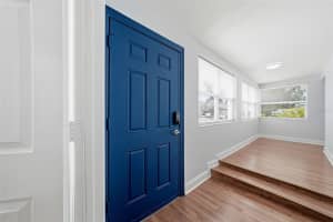 9310 DARTMOUTH AVENUE, TAMPA, FL 33612 - MLS#MFRTB8517554