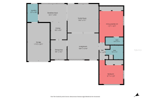 2169 PINE RIDGE DRIVE, CLEARWATER, FL 33763 - MLS#MFRTB8517556
