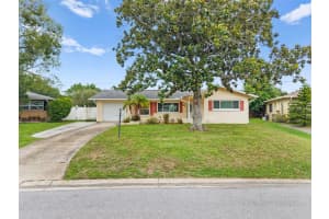 2169 PINE RIDGE DRIVE, CLEARWATER, FL 33763 - MLS#MFRTB8517556