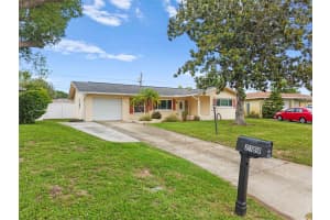 2169 PINE RIDGE DRIVE, CLEARWATER, FL 33763 - MLS#MFRTB8517556