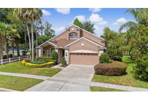 8711 Preston Woods Ct, LAND O LAKES 8711 Preston Woods Ct, LAND O LAKES