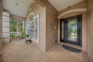 8711 PRESTON WOODS COURT, LAND O LAKES, FL 34638 - MLS#MFRTB8517557