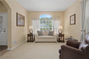 8711 PRESTON WOODS COURT, LAND O LAKES, FL 34638 - MLS#MFRTB8517557
