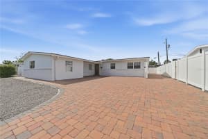 6033 AMBASSADOR DRIVE, TAMPA, FL 33615 - MLS#MFRTB8517560