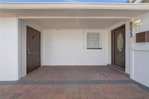6033 AMBASSADOR DRIVE, TAMPA, FL 33615 - MLS#MFRTB8517560