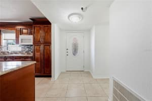 6033 AMBASSADOR DRIVE, TAMPA, FL 33615 - MLS#MFRTB8517560