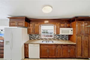 6033 AMBASSADOR DRIVE, TAMPA, FL 33615 - MLS#MFRTB8517560