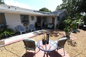 915 DEMPSEY STREET, CLEARWATER, FL 33756 - MLS#MFRTB8517562