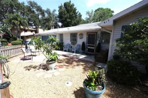 915 DEMPSEY STREET, CLEARWATER, FL 33756 - MLS#MFRTB8517562